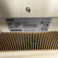 Bio-rad C1000 Touch Thermal Cycler image 3